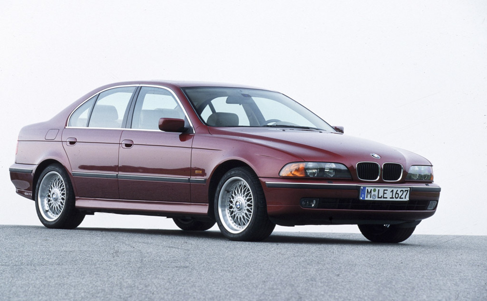 Jak wybrać rodzinne auto za 10 000 zł?