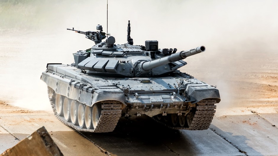 T-72