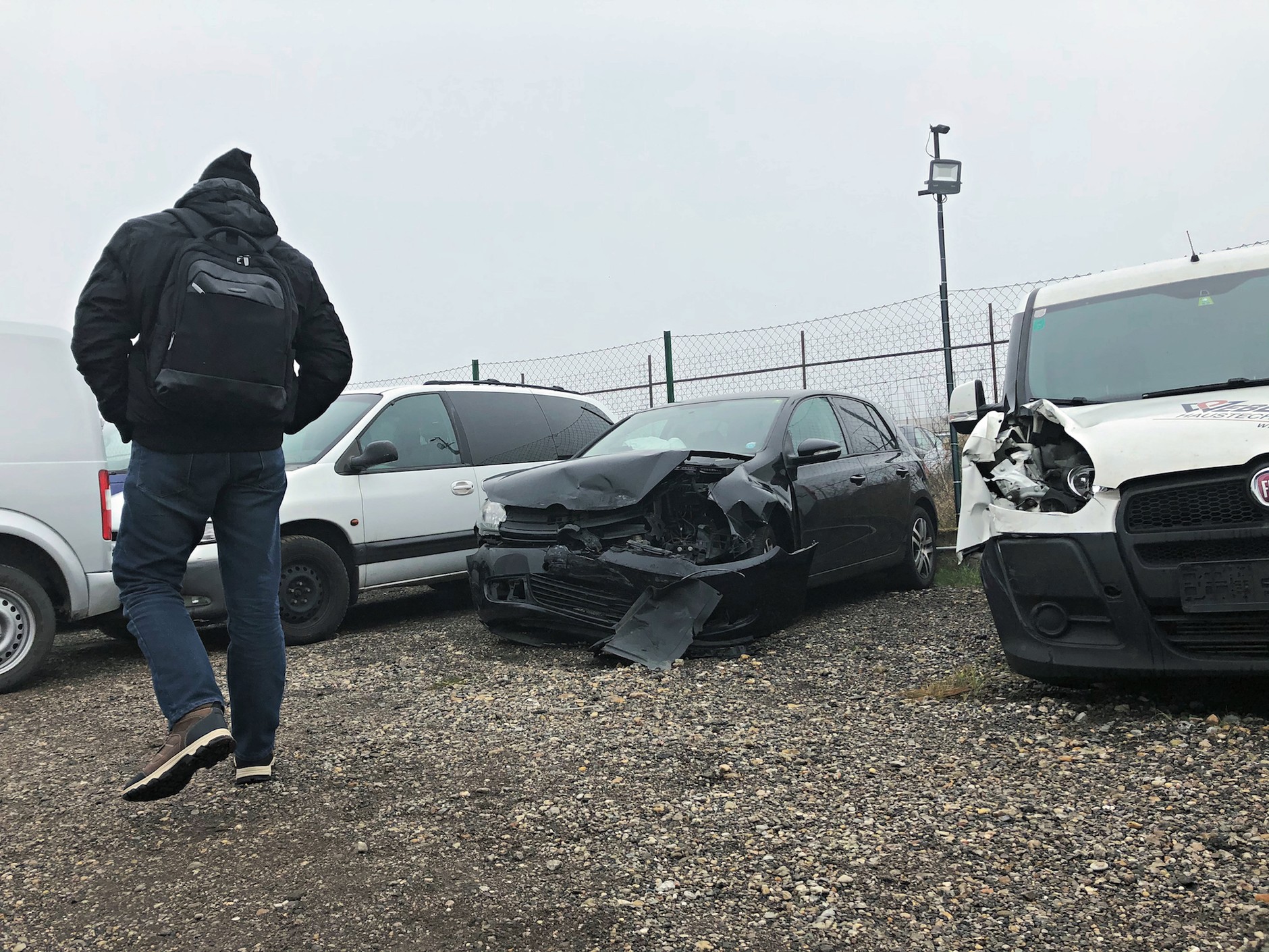 Czy warto jechać po używane auto do Austrii?