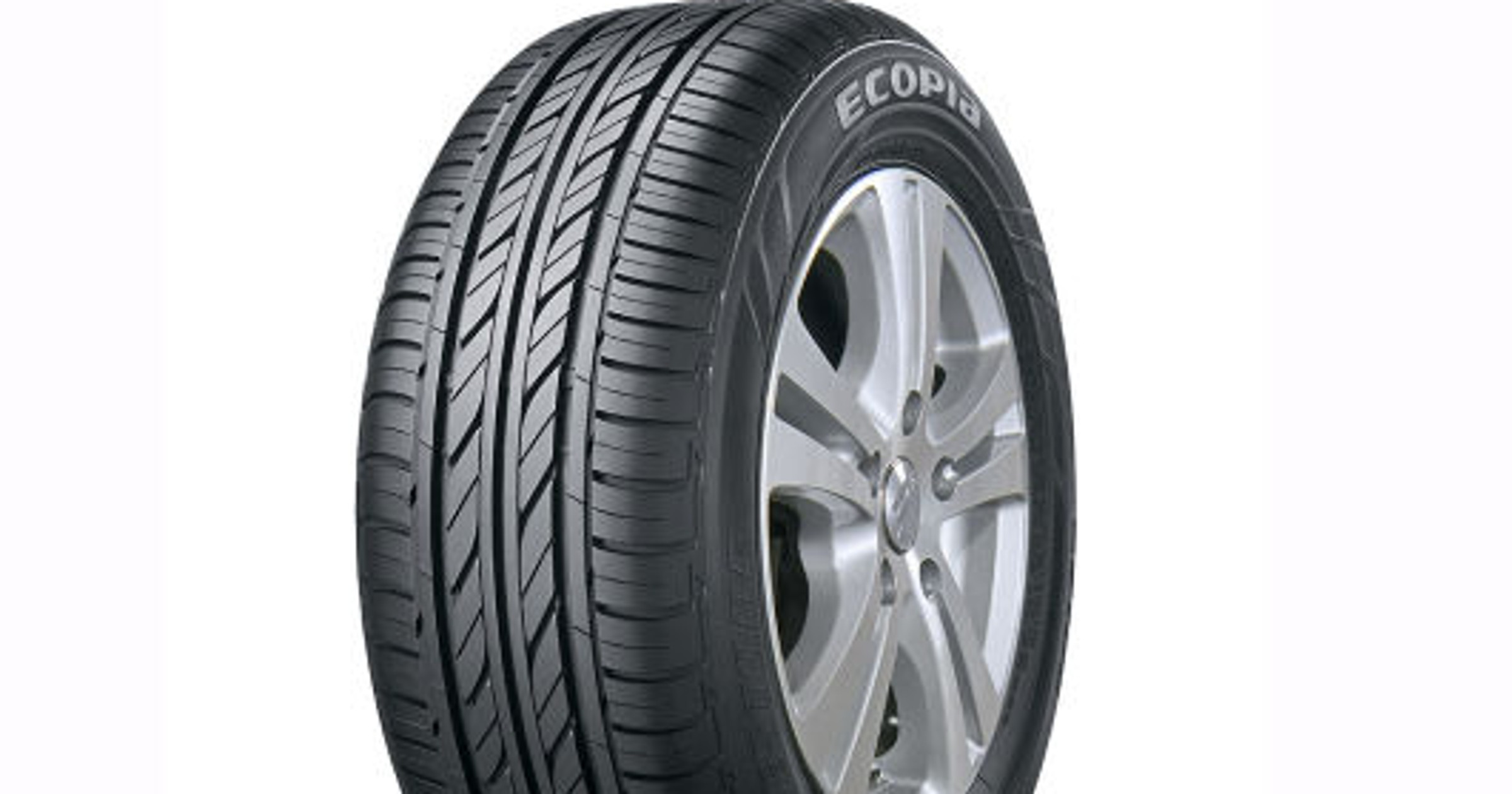 Bridgestone Ecopia EP 150
