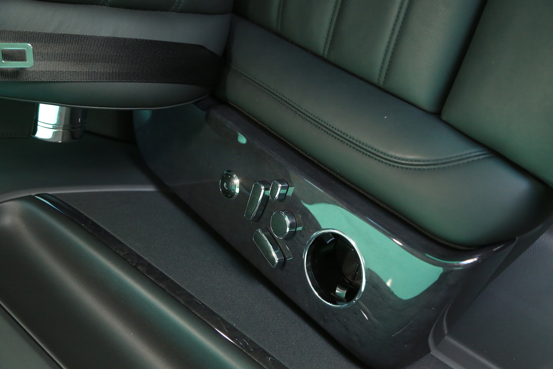 Volkswagen Multivan Business