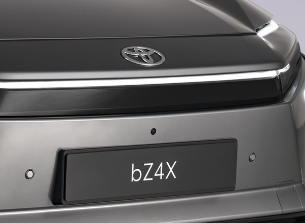 To koniec. Toyota wycofuje się w Europie z ważnej i ambitnej decyzji