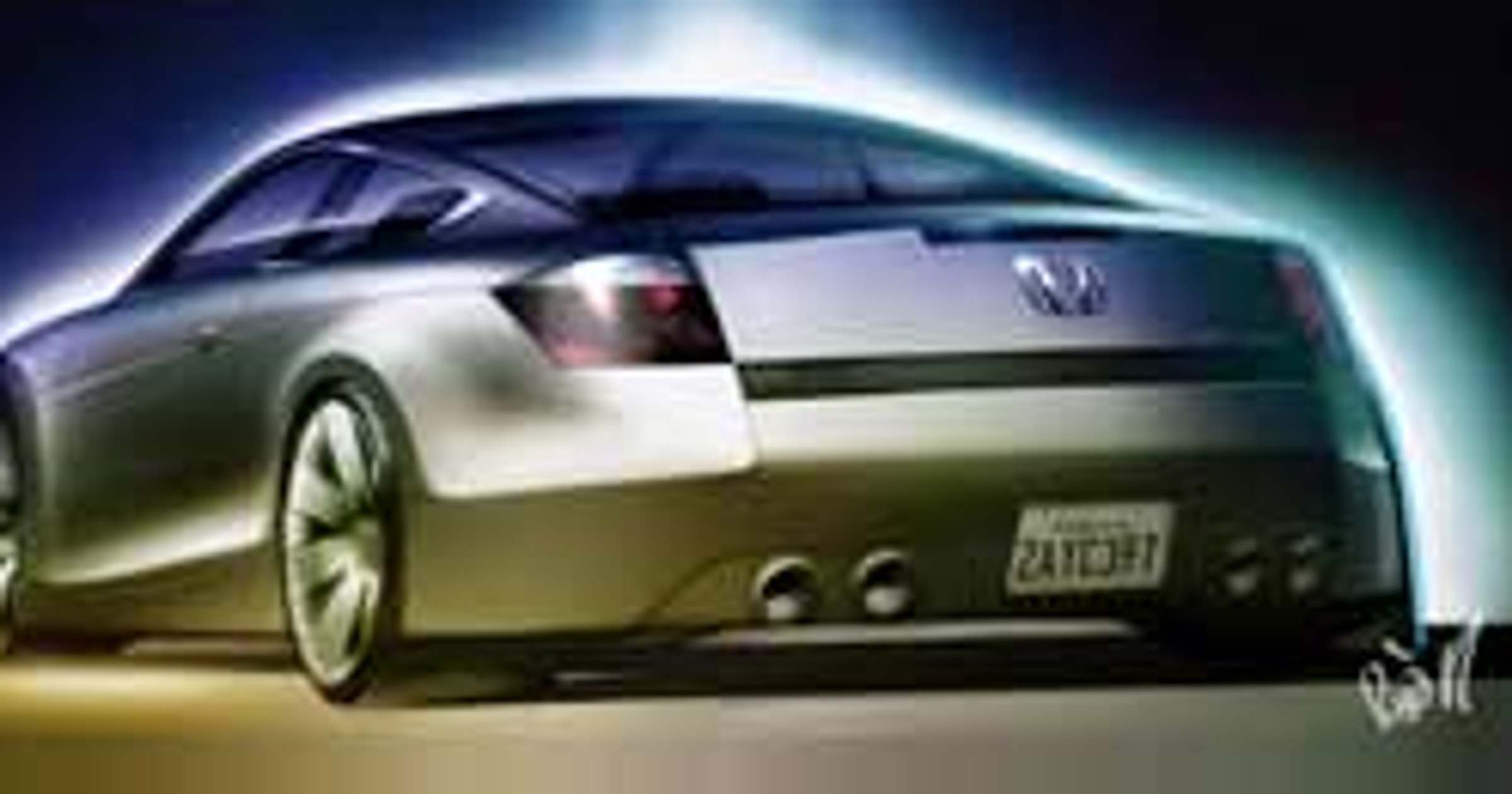 Studium nowej Hondy Accord Coupe pojawi się w Detroit