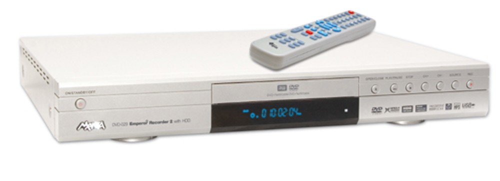 Graj o nowego Hyundaia