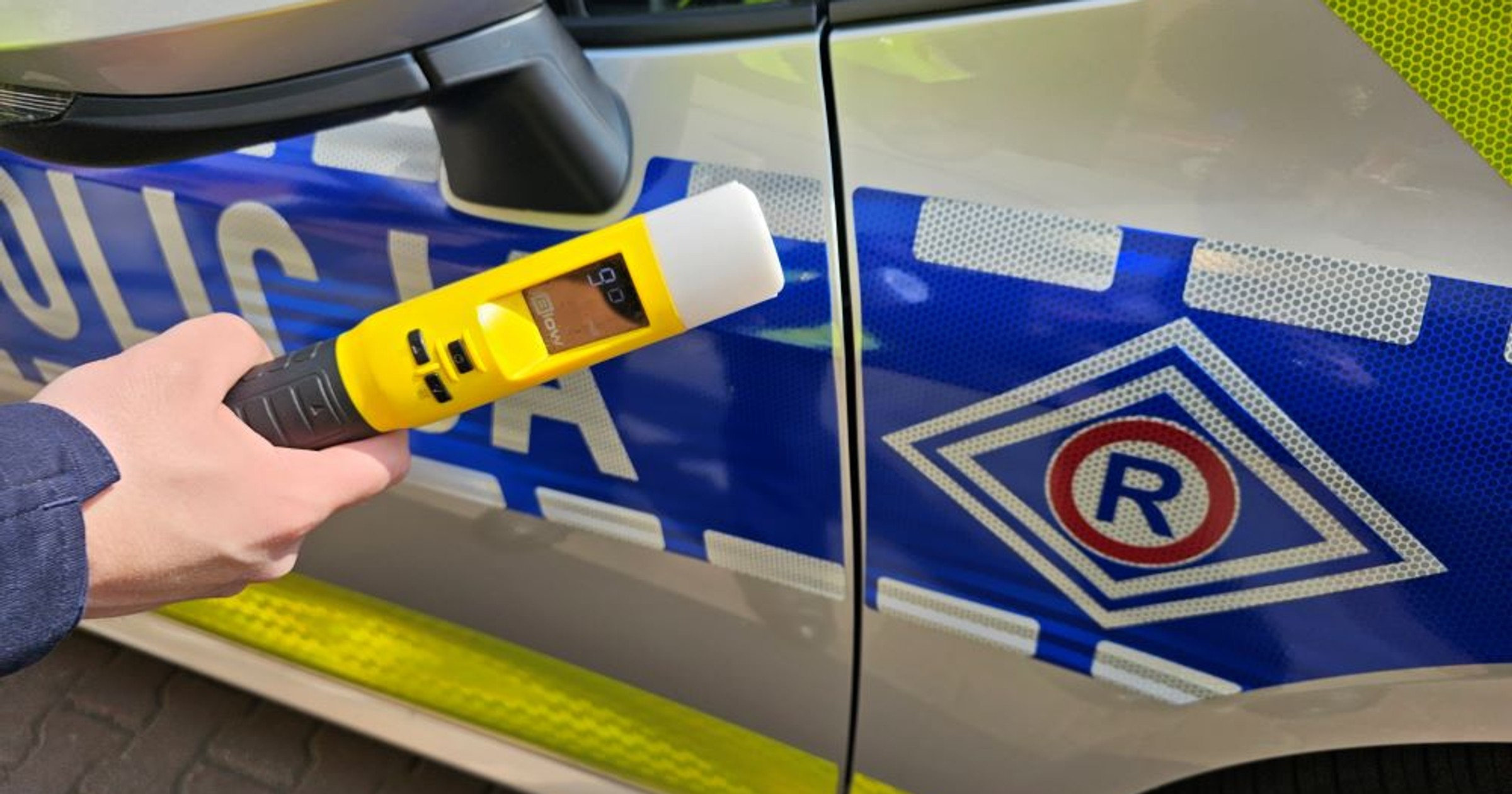 Obraz pochodzący z serwisu https://ksp.policja.gov.pl/wrd/aktualnosci/130086,TRZEZWY-KIEROWCA-2024-PODSUMOWANIE-WEEKENDOWYCH-DZIALAN.html