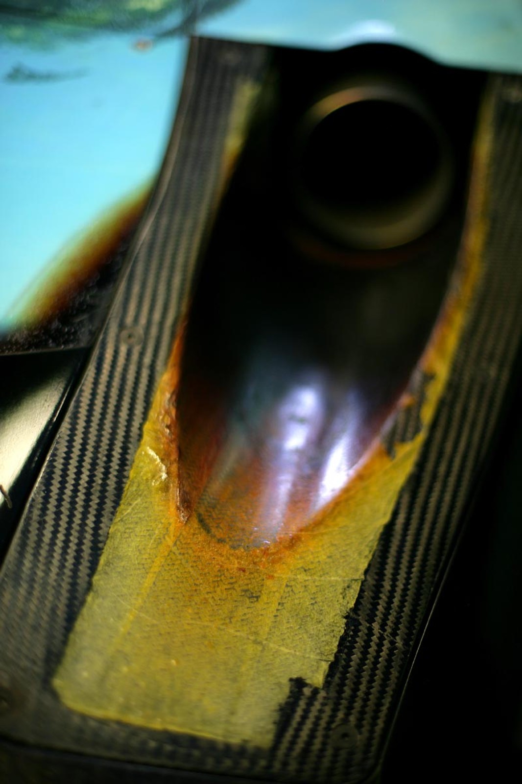 Grand Prix Monaco 2007 - fotogaleria ( 2. część)