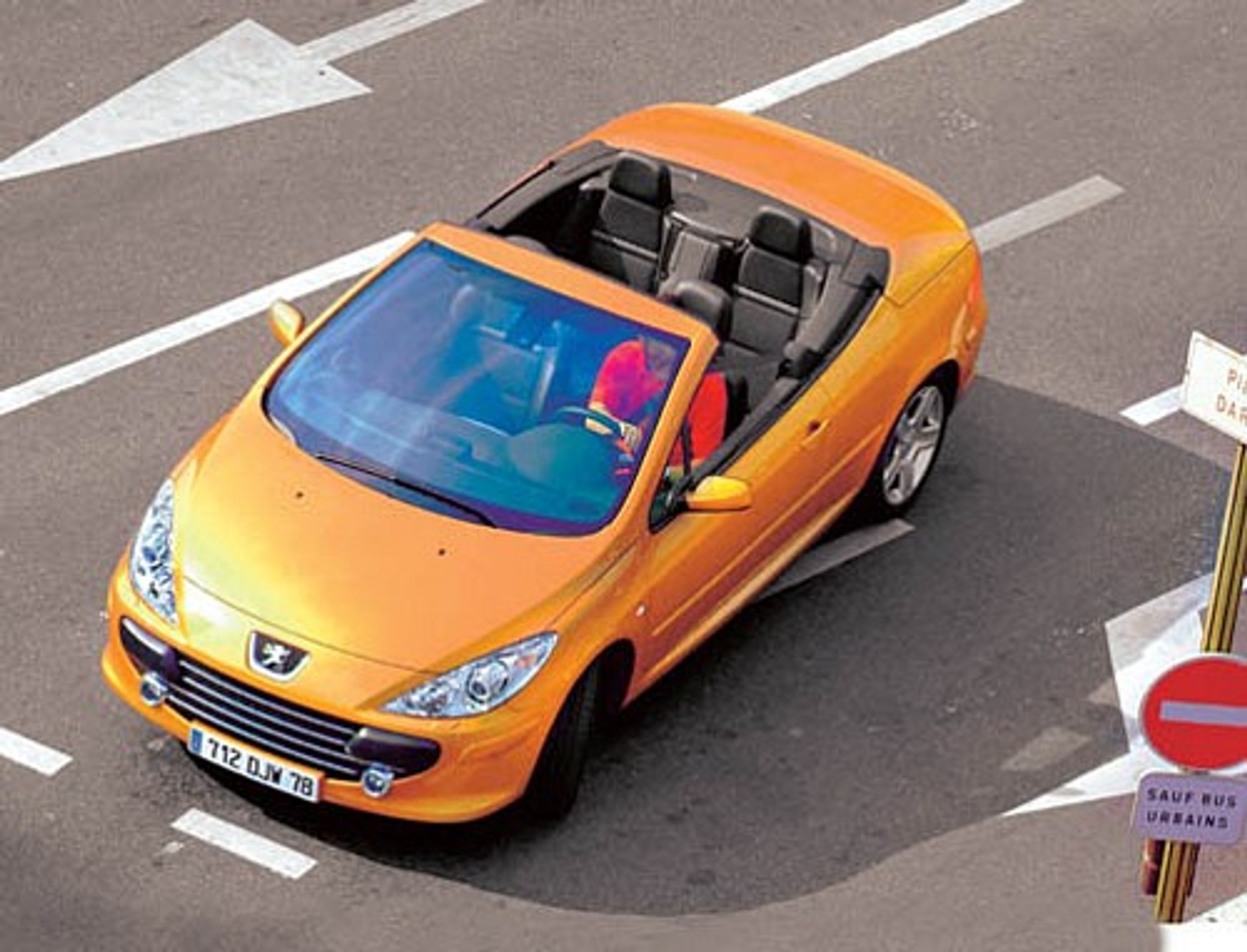 Odmłodzony bestseller