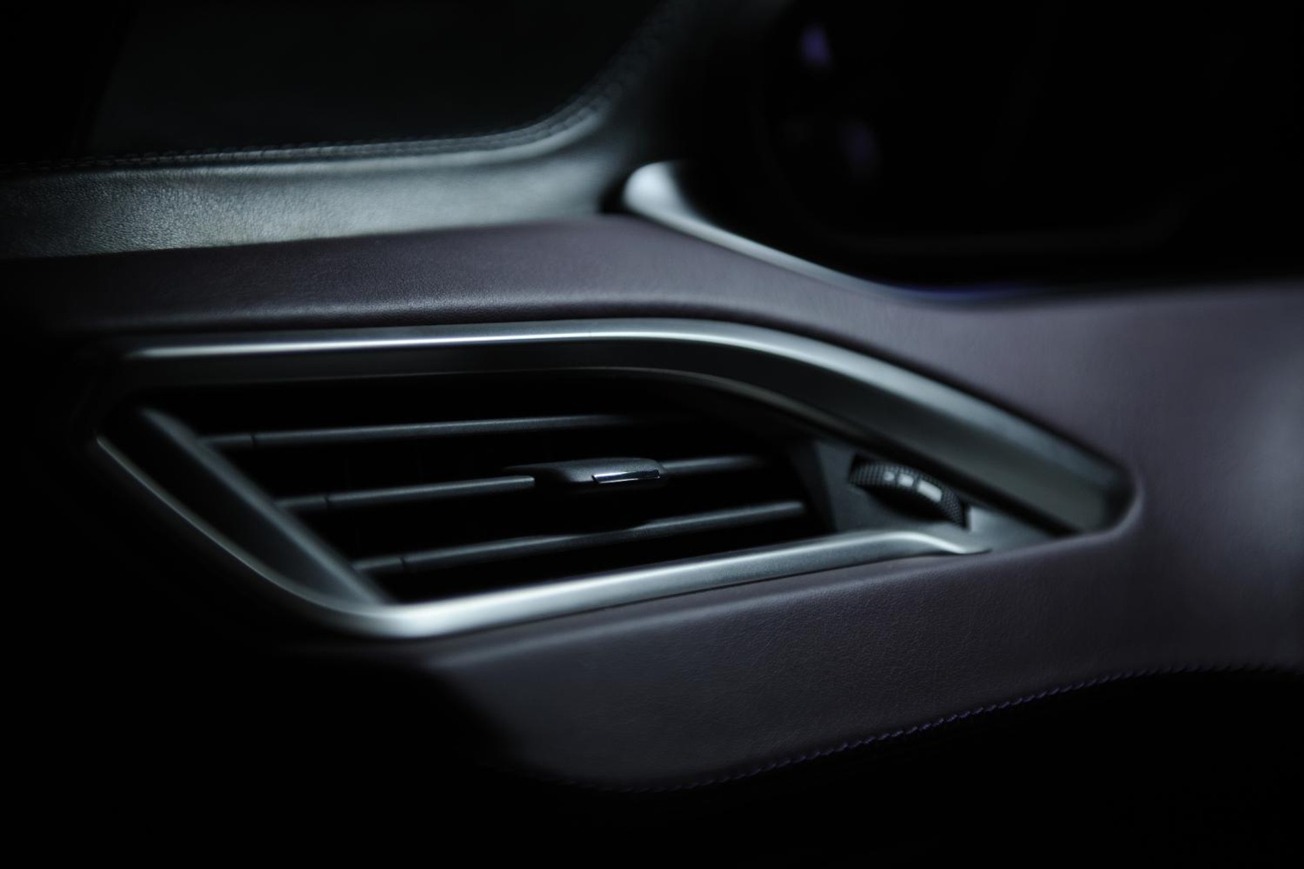 Peugeot 208 GT i XY: dwie koncepcje