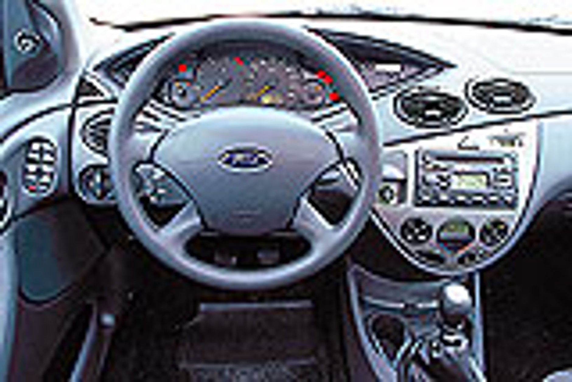 Młodzi staruszkowie