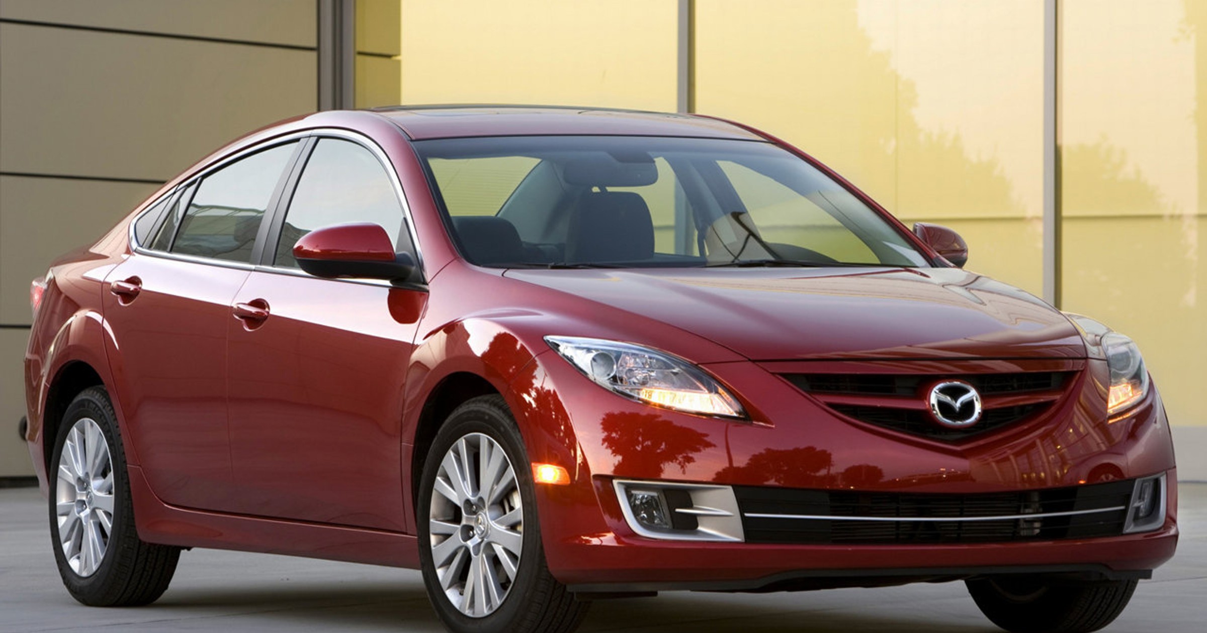 Mazda-6_US-spec2009