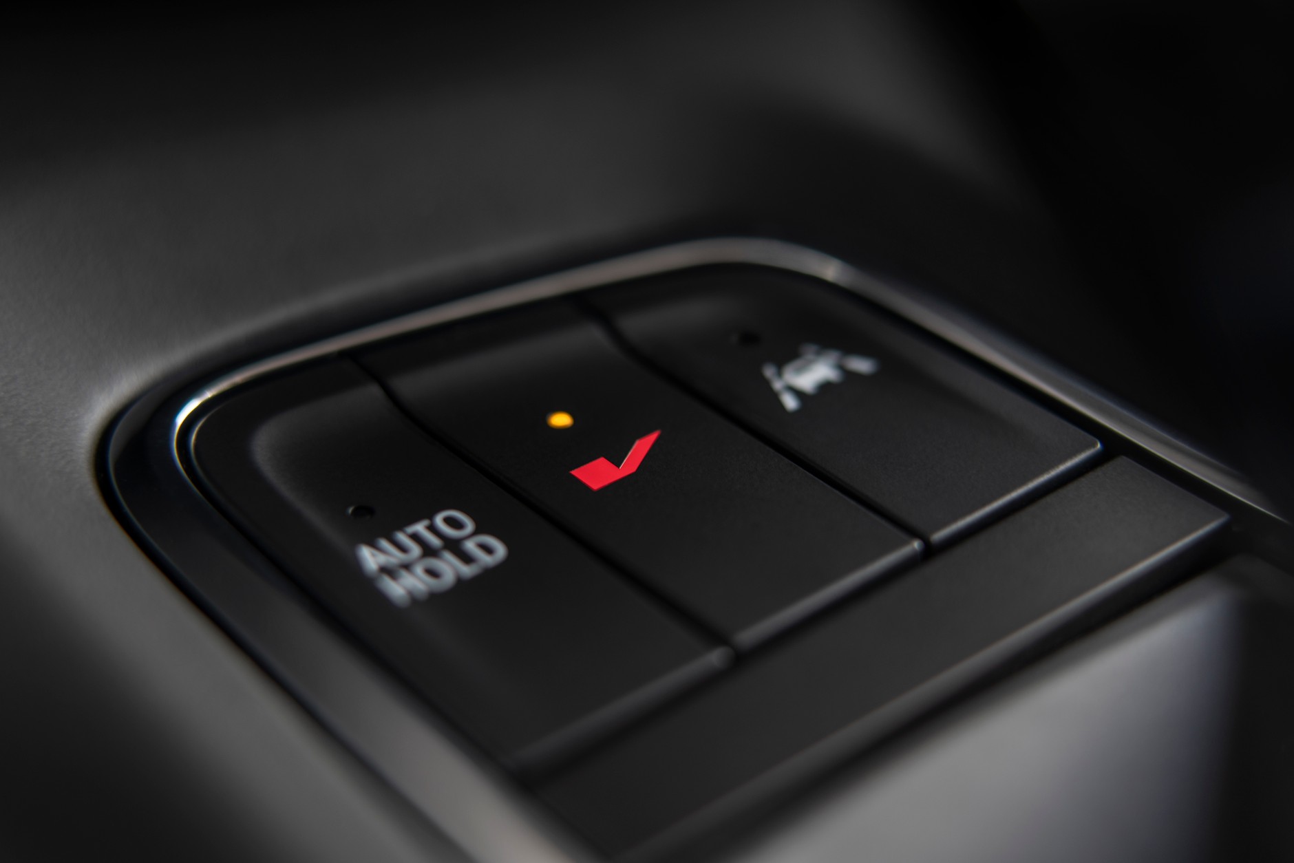 Cadillac Escalade-V 20236