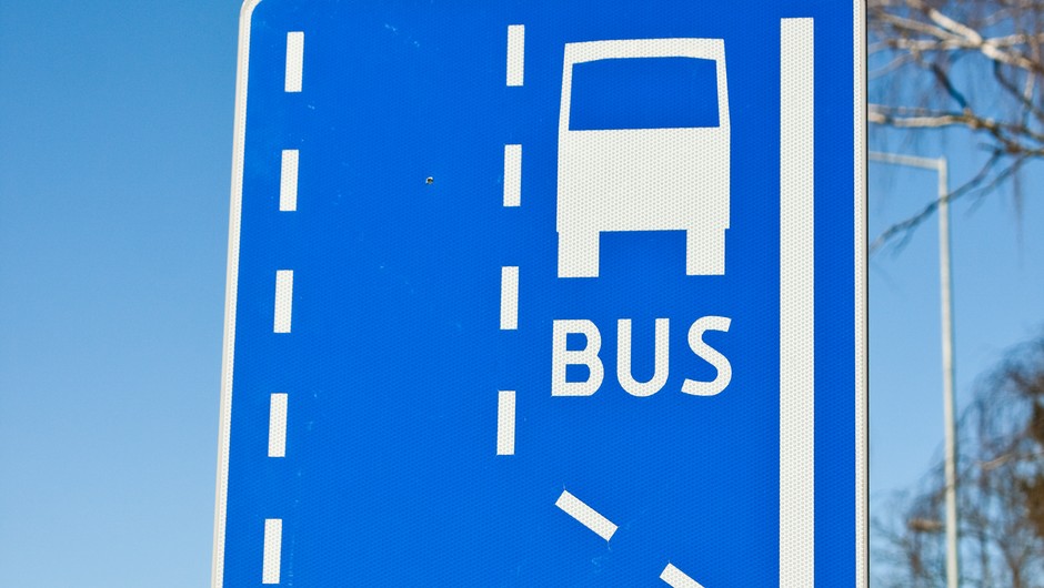 Buspas