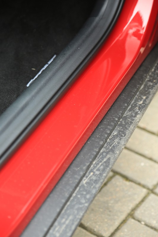 Kia Stonic 1.4 XL