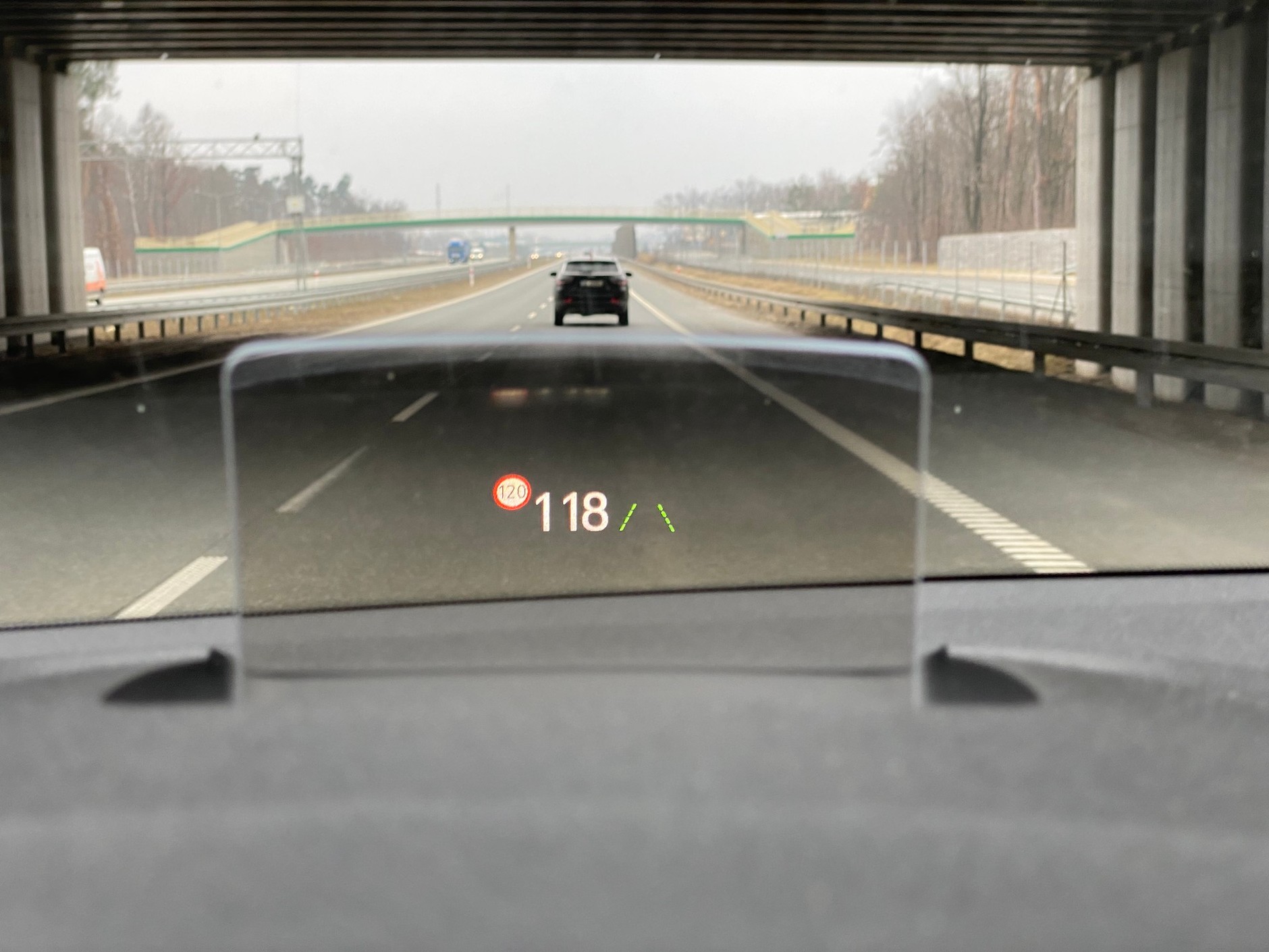 Opel Combo Cargo XL 1.5 D (2021, generacja E)