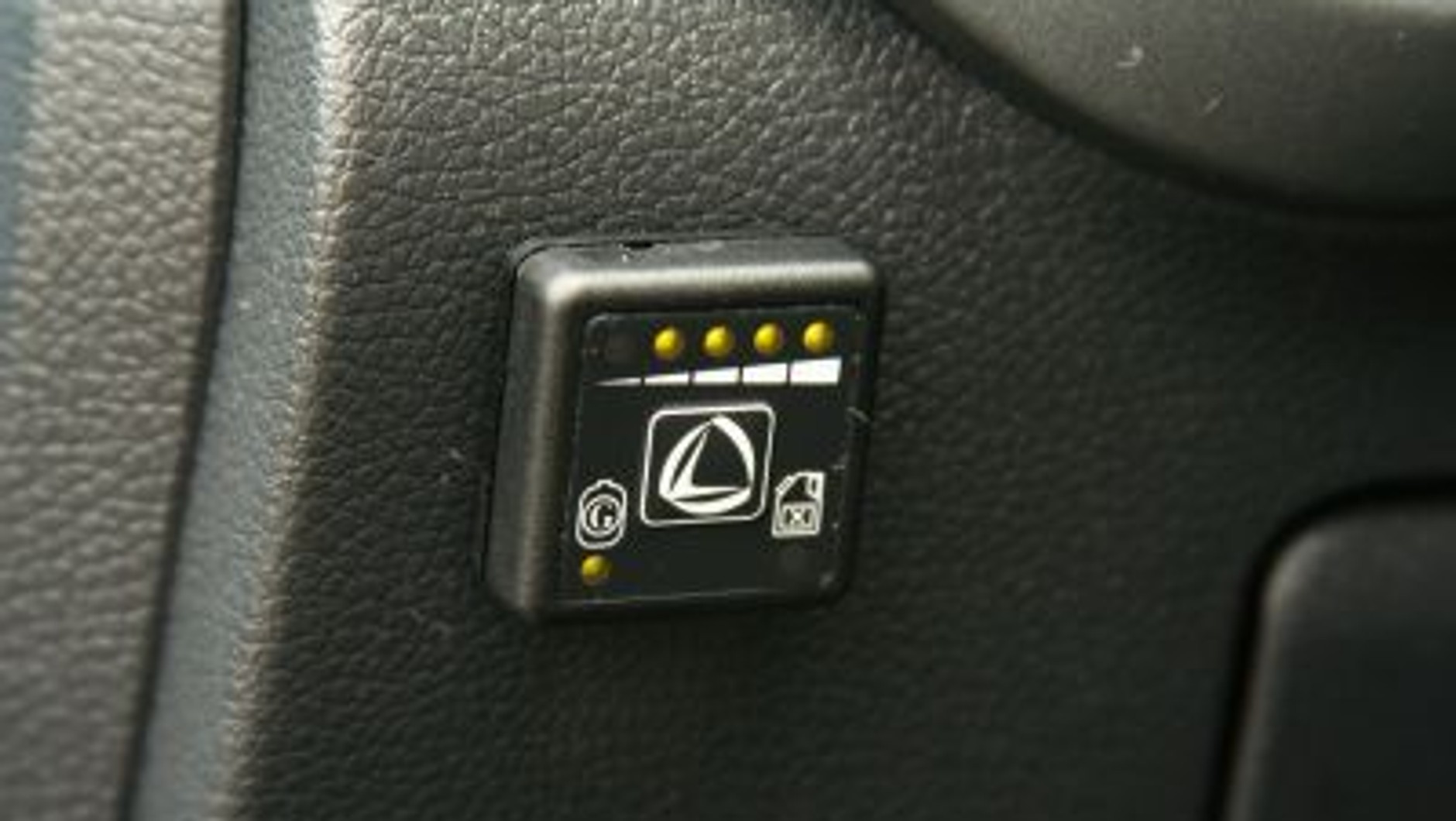Audi A4 1.8T w gazie?