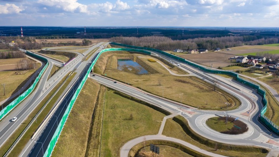 Autostrada A2