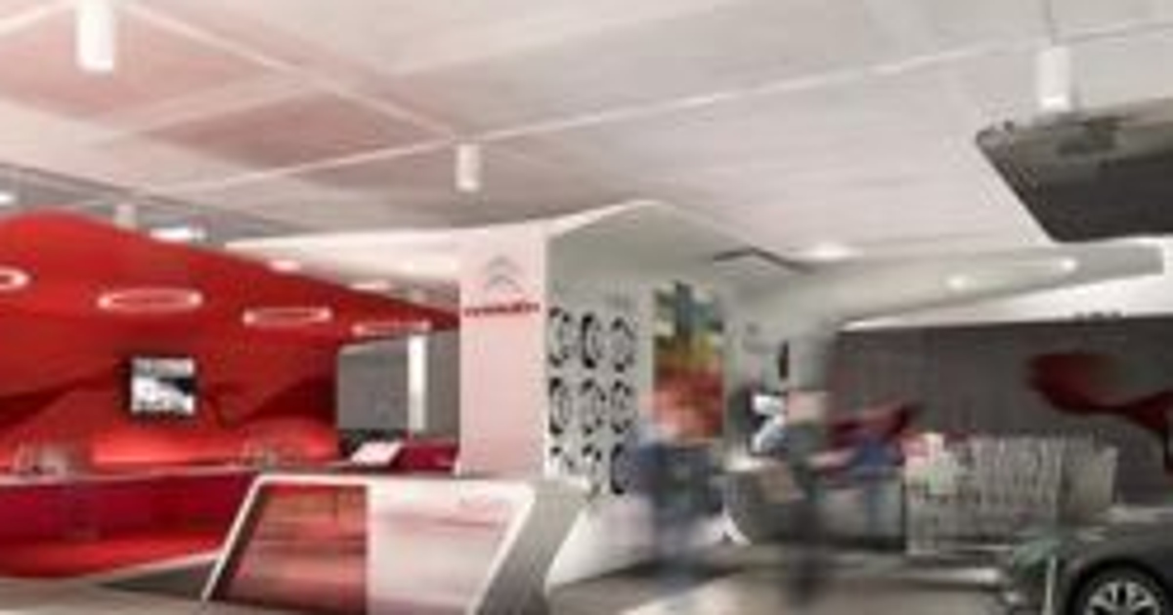 Citroën: nowe strategie produktowe