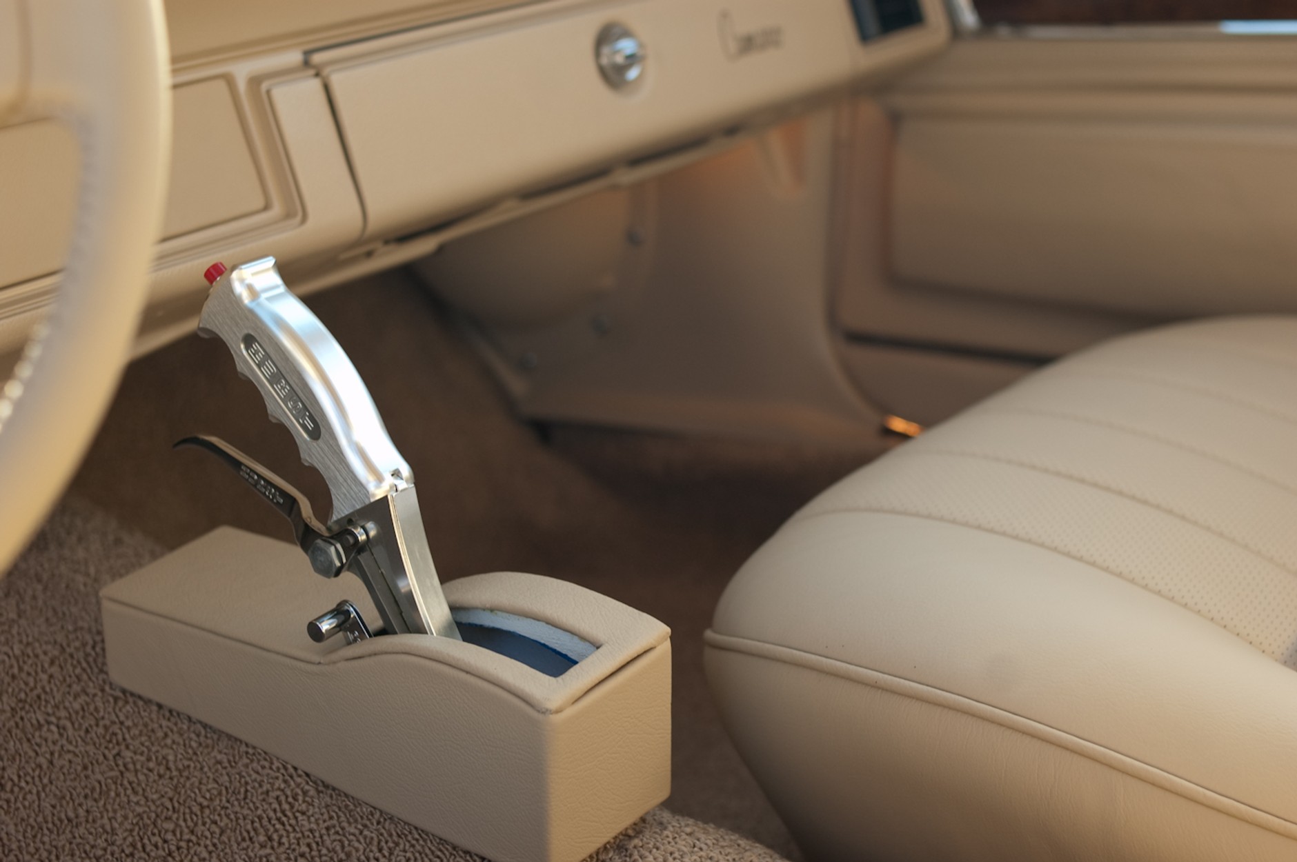 Zlot Gwiaździsty 2011