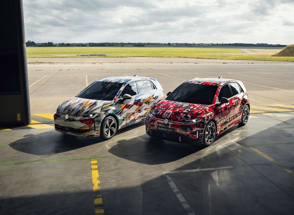 Volkswagen zapowiedział nowe Polo i Polo GTI. Niemcy zmienili podejście