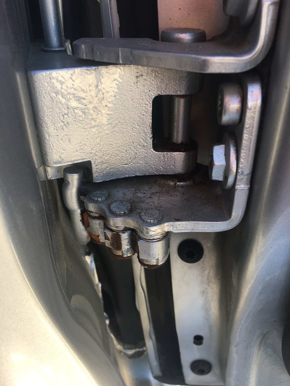 Auto z ogłoszenia: VW Golf VI 1.4 TSI