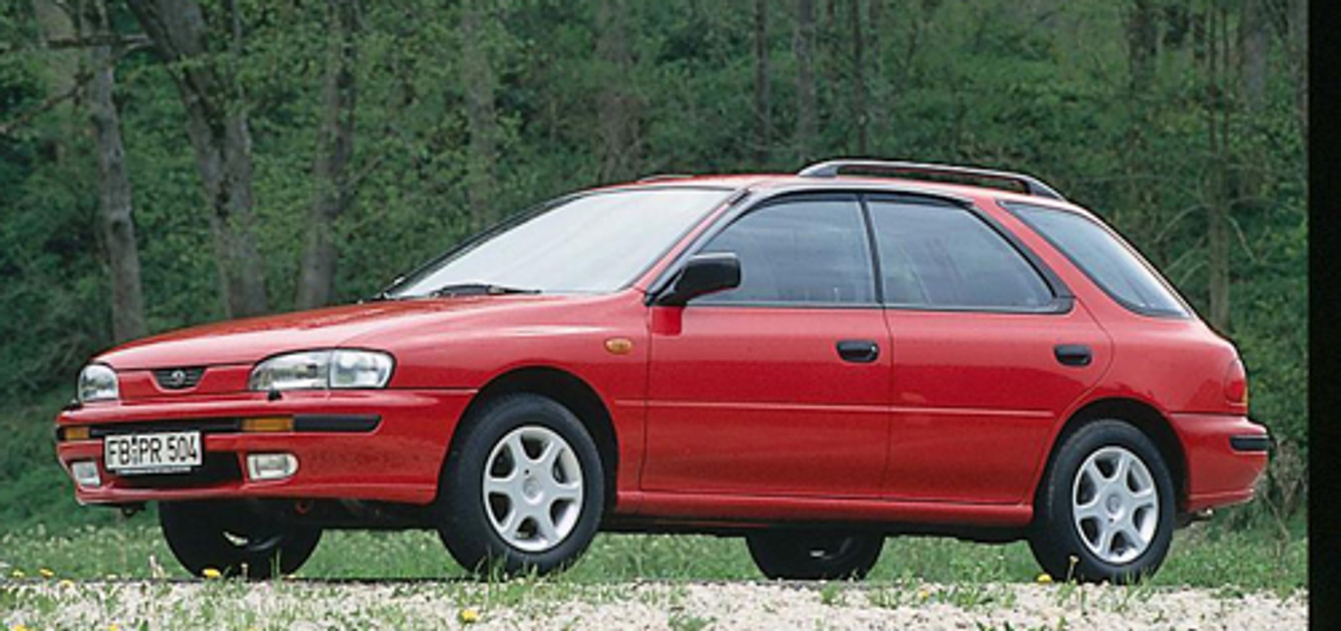 Cztery drogi do sukcesu