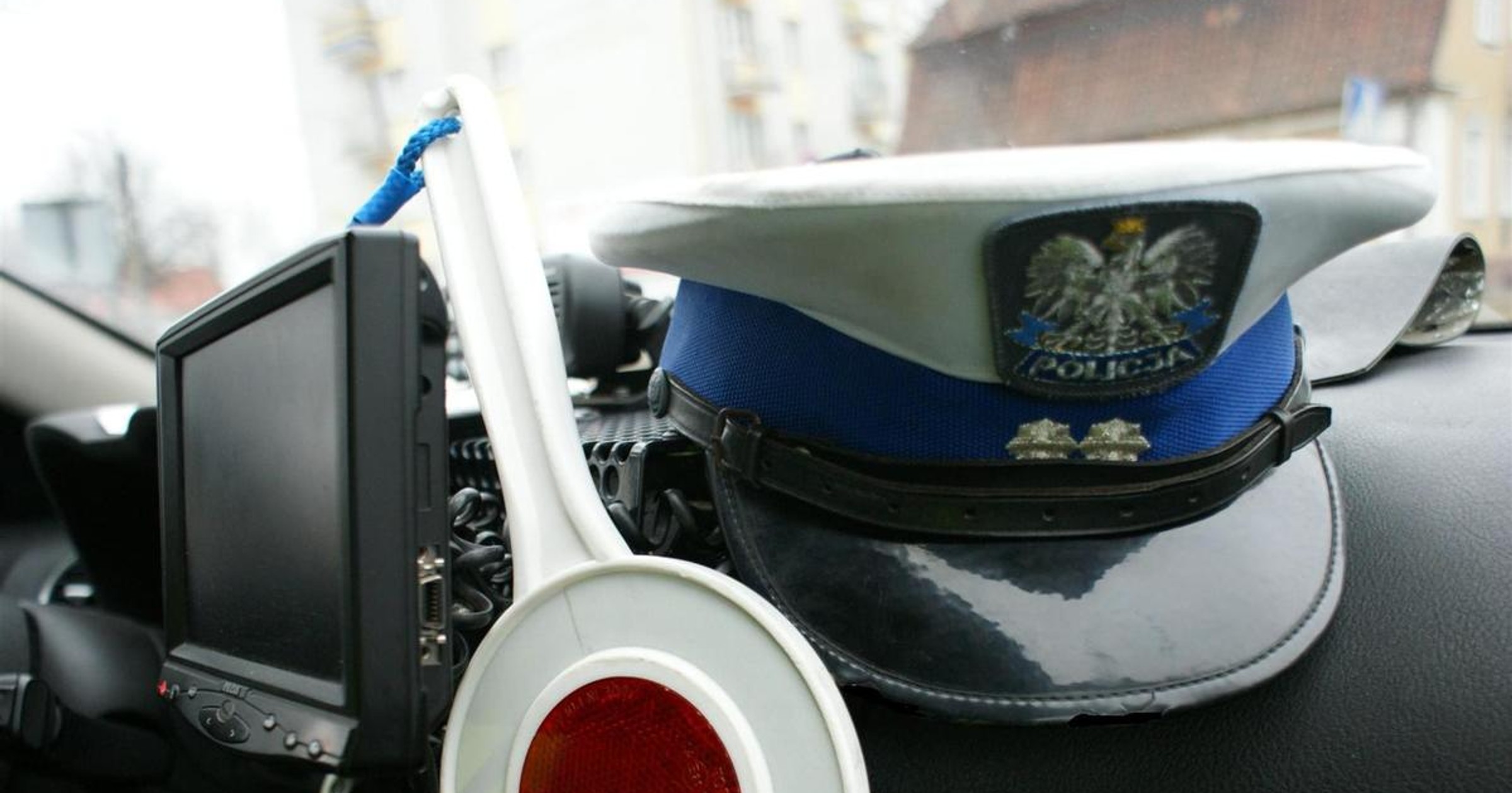 Auto-świat wypadki