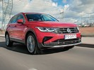 Lepszy używany Volkswagen Tiguan czy Skoda Karoq? Ten sam koncern, a różnica w ocenie jest duża