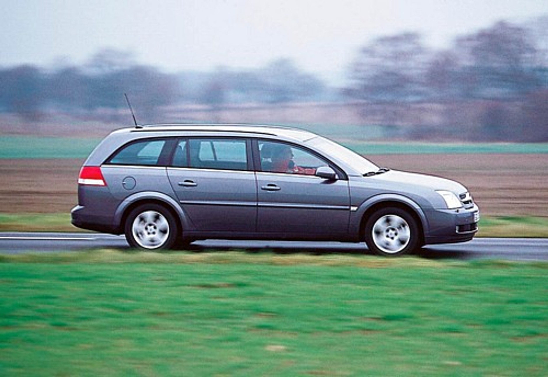 Wielkie i oszczędne