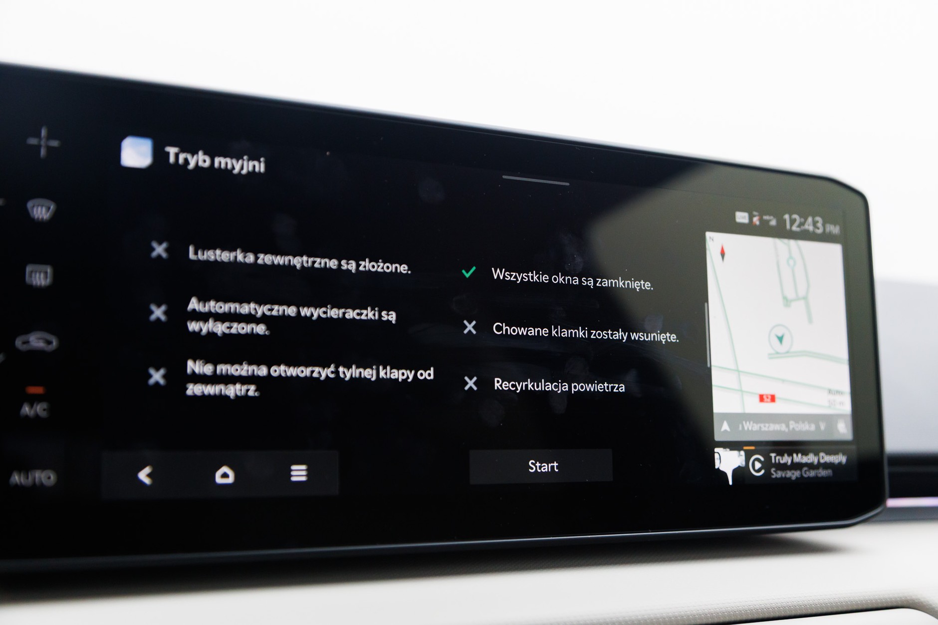 2026 Kia EV4 Hatchback