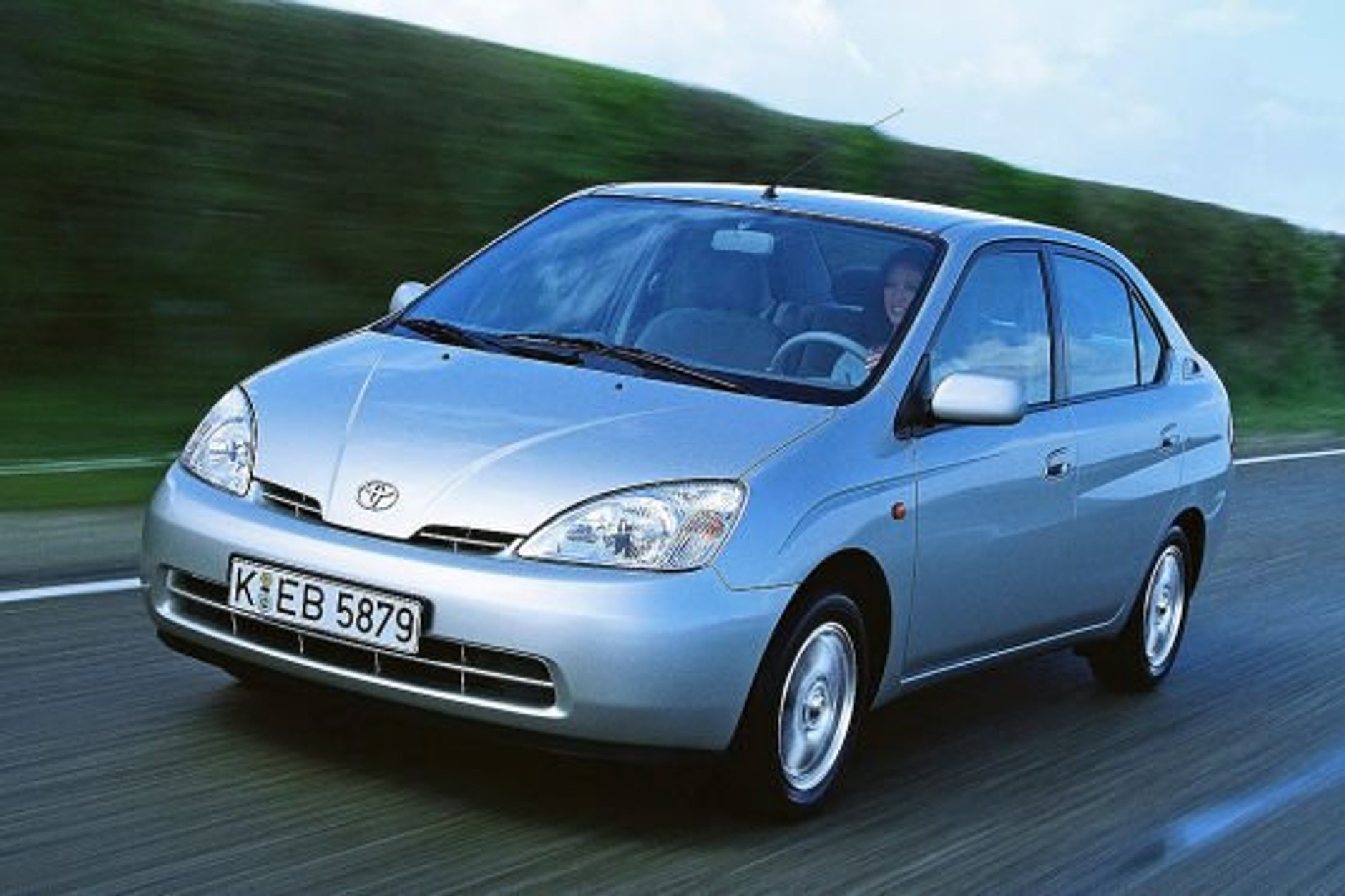 50 projektowych katastrof