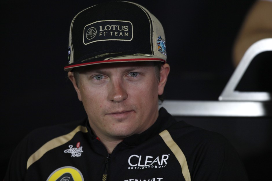 Ile zarabiają kierowcy F1? Ujawniamy listę płac na sezon 2012