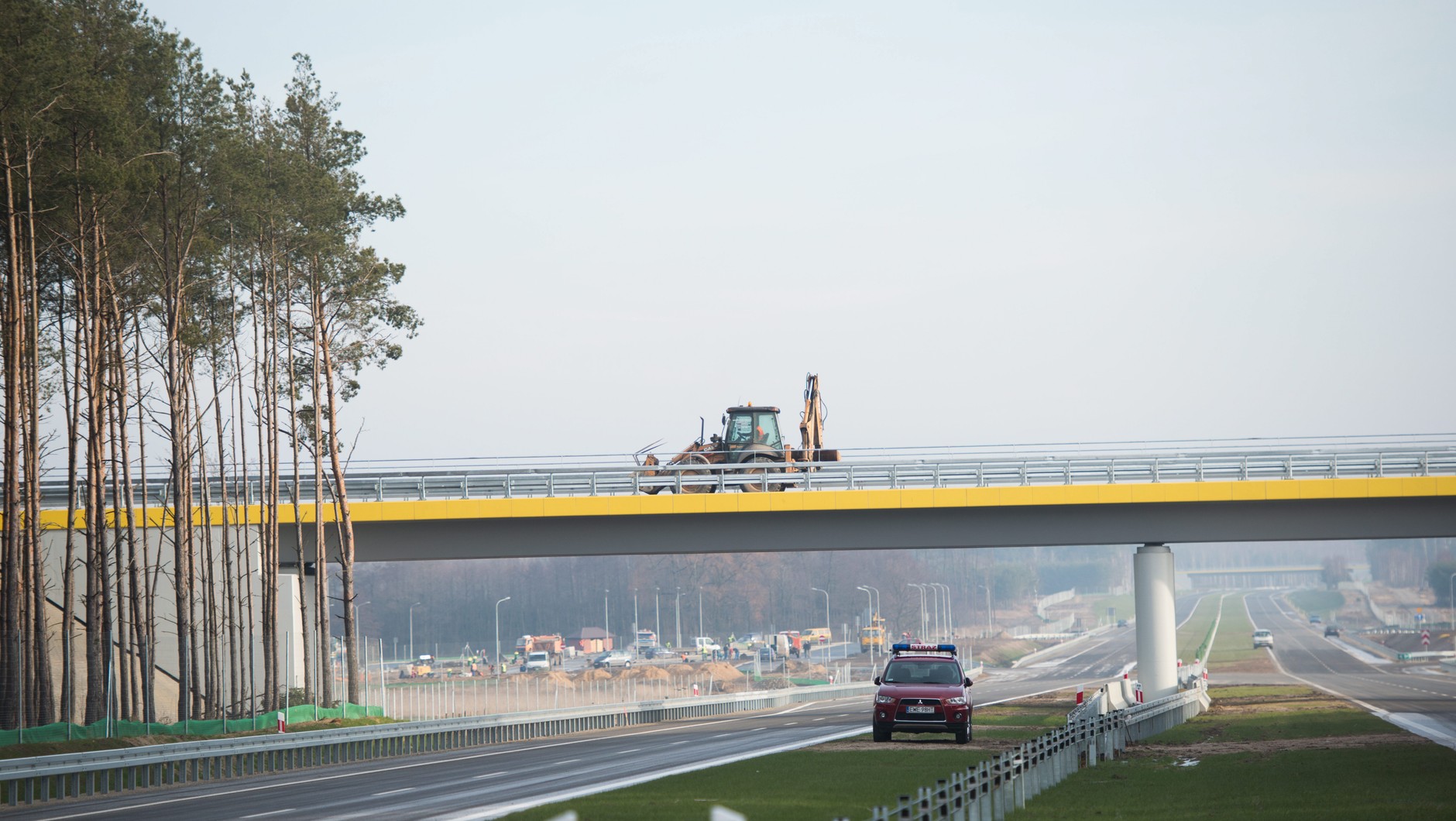 Droga ekspresowa S8