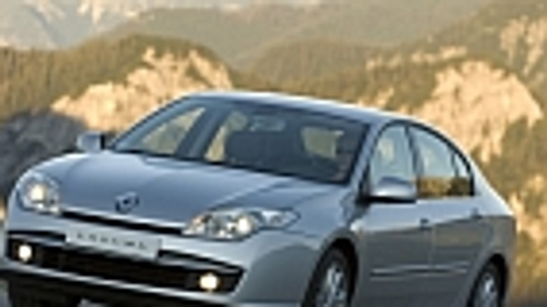 W salonach od października