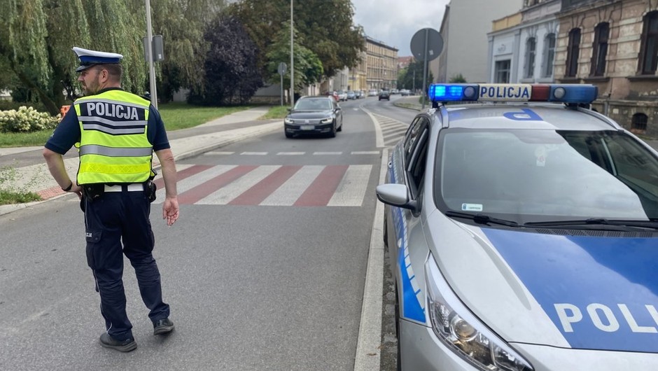 Obraz pochodzący z serwisu https://tarnowskie-gory.policja.gov.pl/k26/informacje/wiadomosci/369577,Tarnogorskie-dzialania-Ruchu-Drogowego-Bezpieczny-pieszy.html