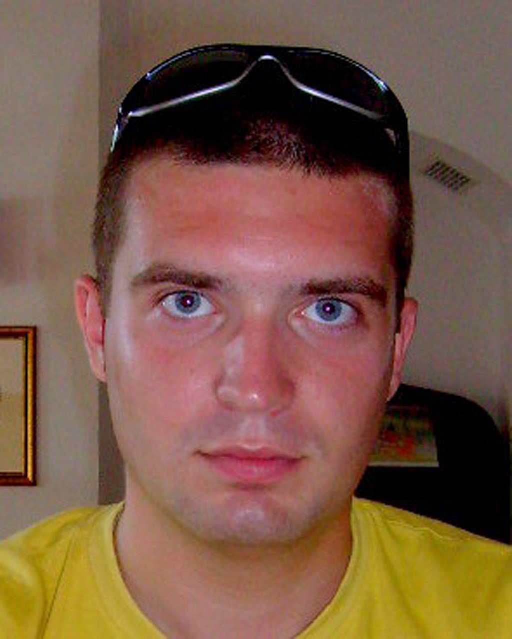 Auto dla Ciebie: Nie wiesz, jaki samochód kupić? My Ci doradzimy