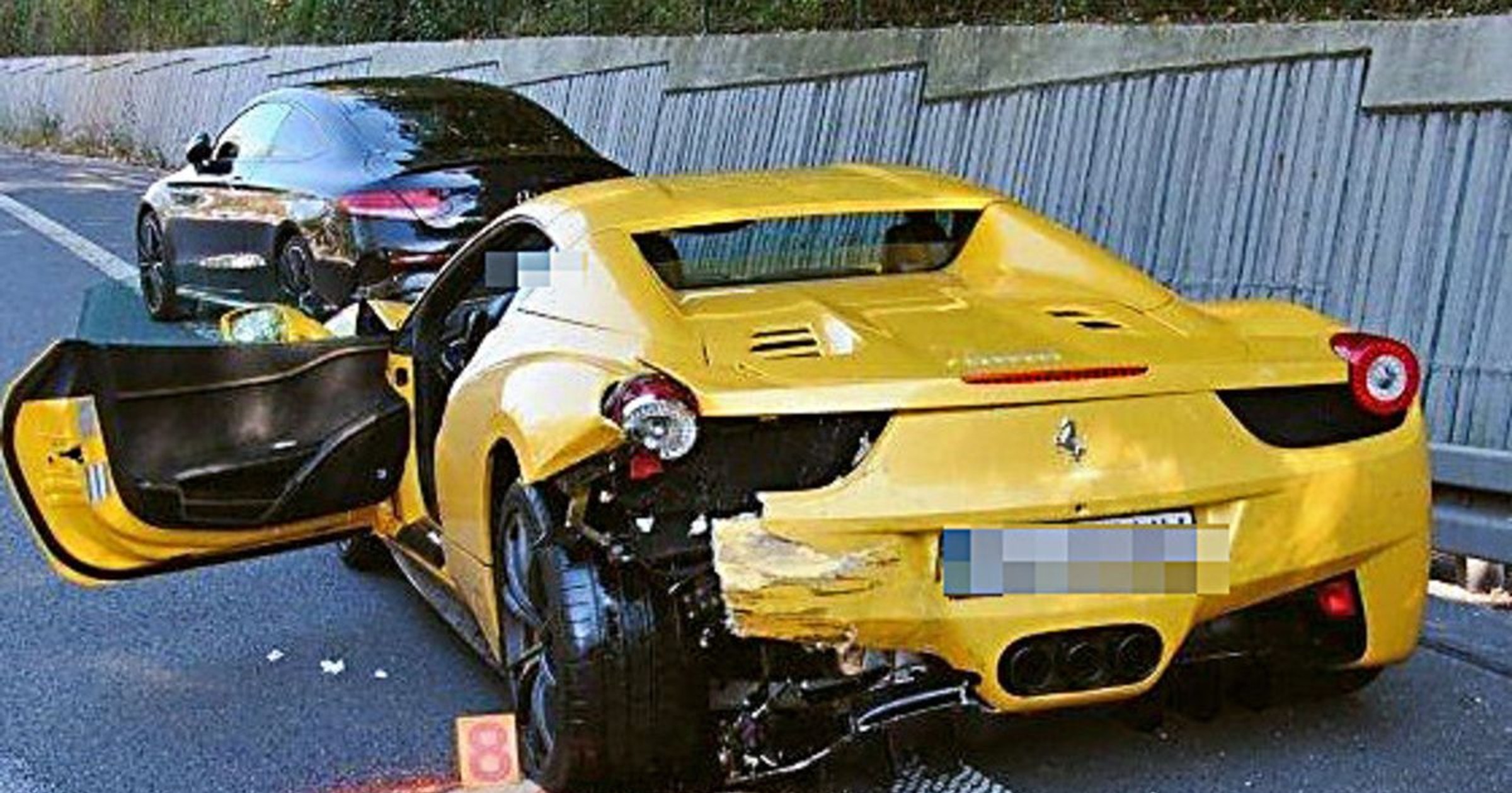 bztuiqntS7ewUkKavjHOBQ_Ferrari-pir-ta