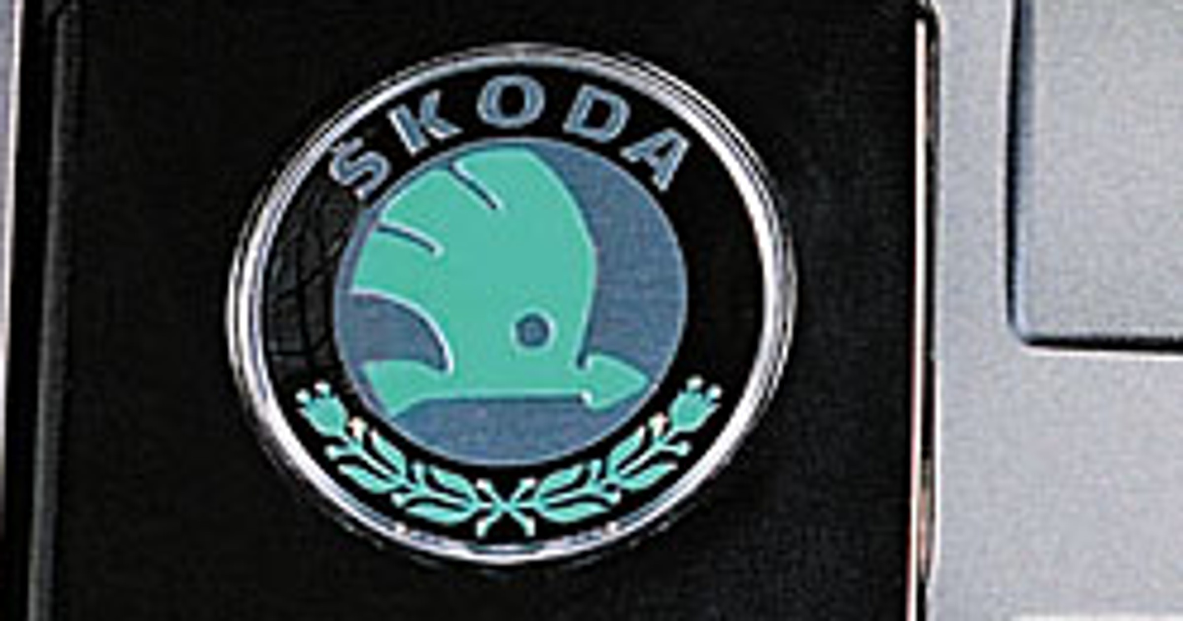 Škoda Auto: nowy silnik wysokoprężny