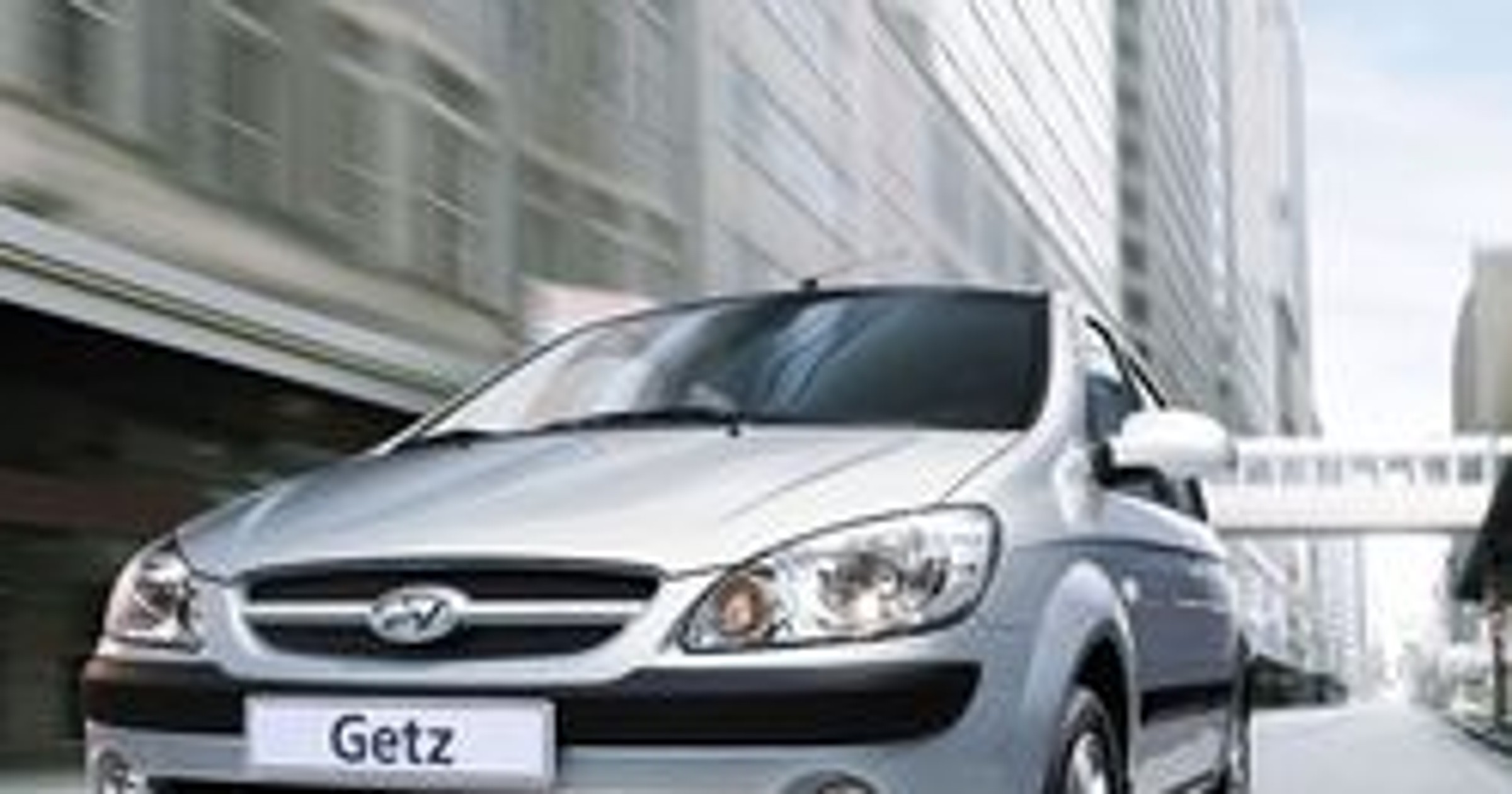 Hyundai: infolinia dla klientów