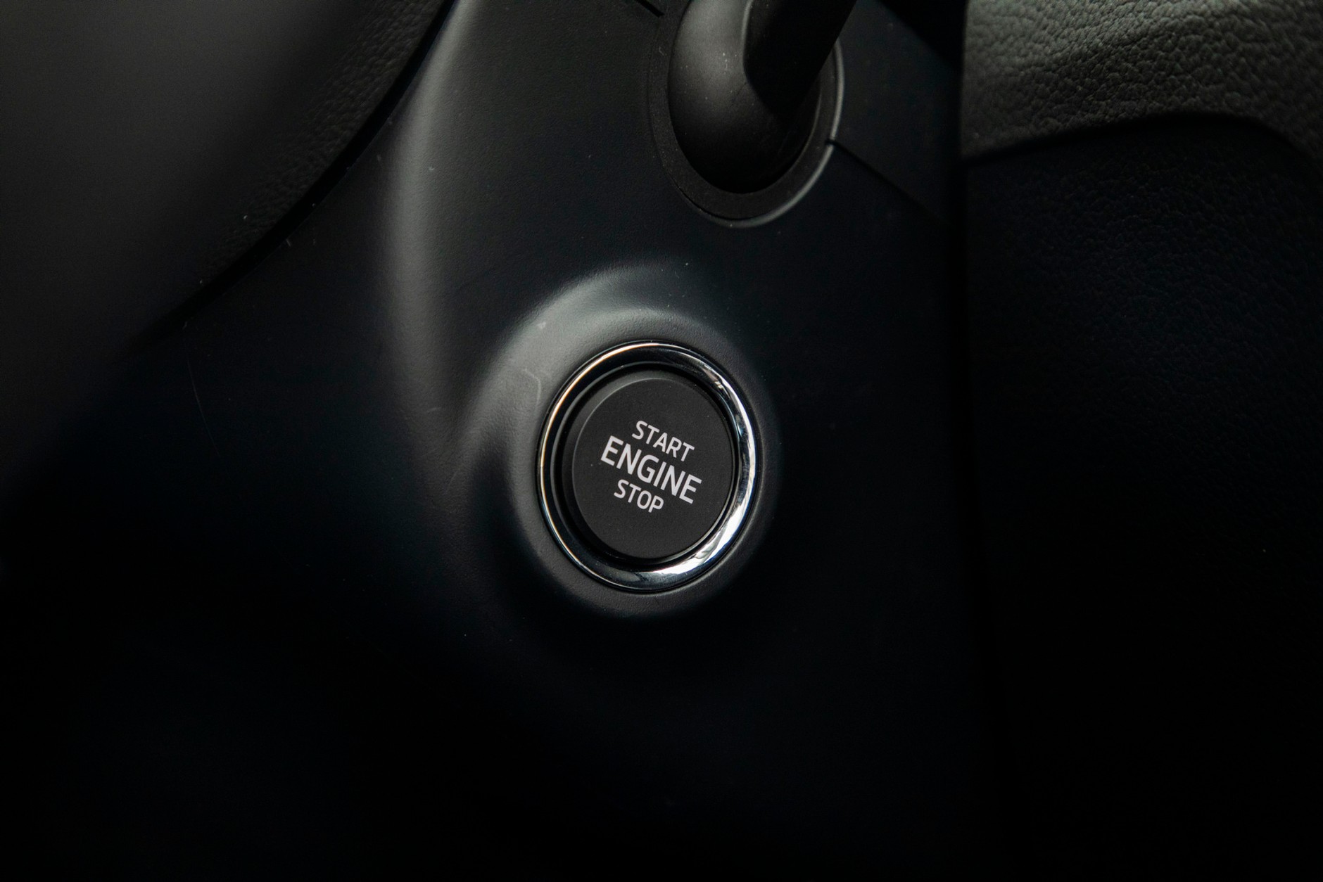 Skoda Superb Scout 2.0 TDI DSG 4x4