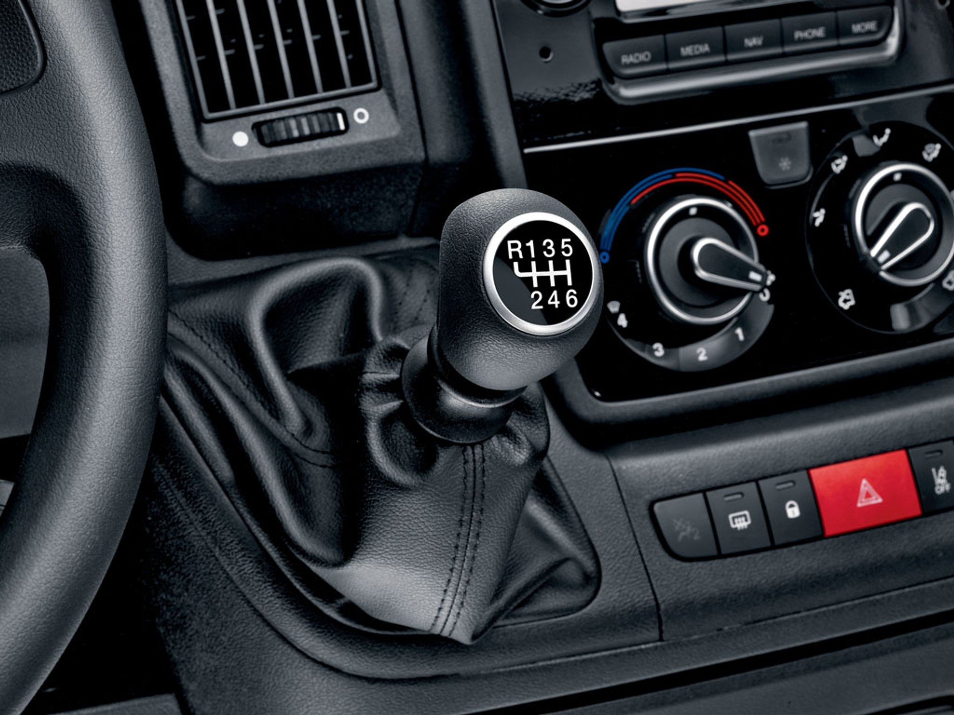 Jak powstaje kamper?