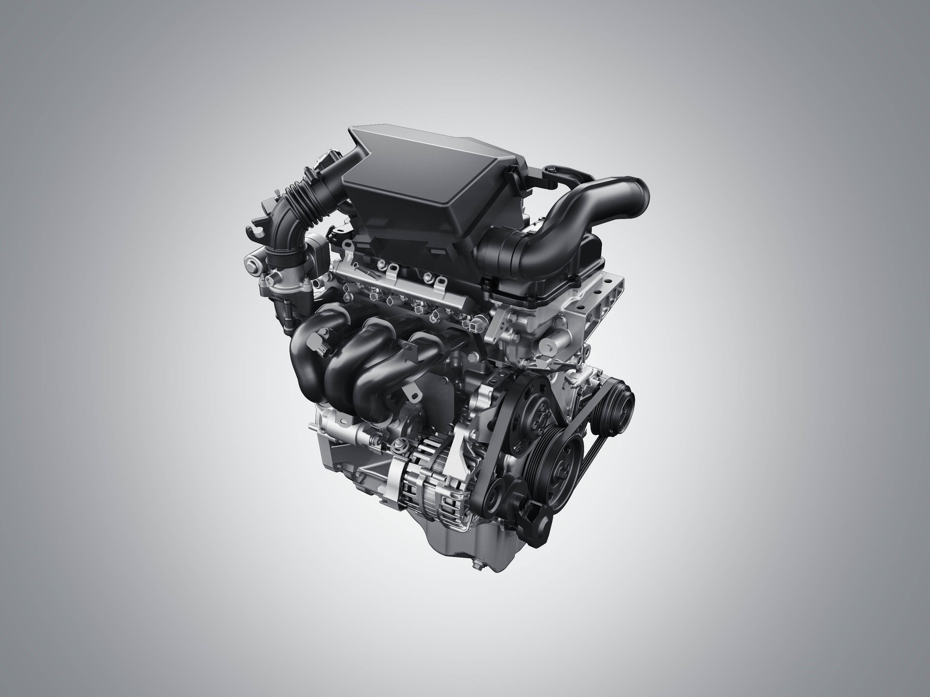 Maruti Suzuki Alto K10 2022