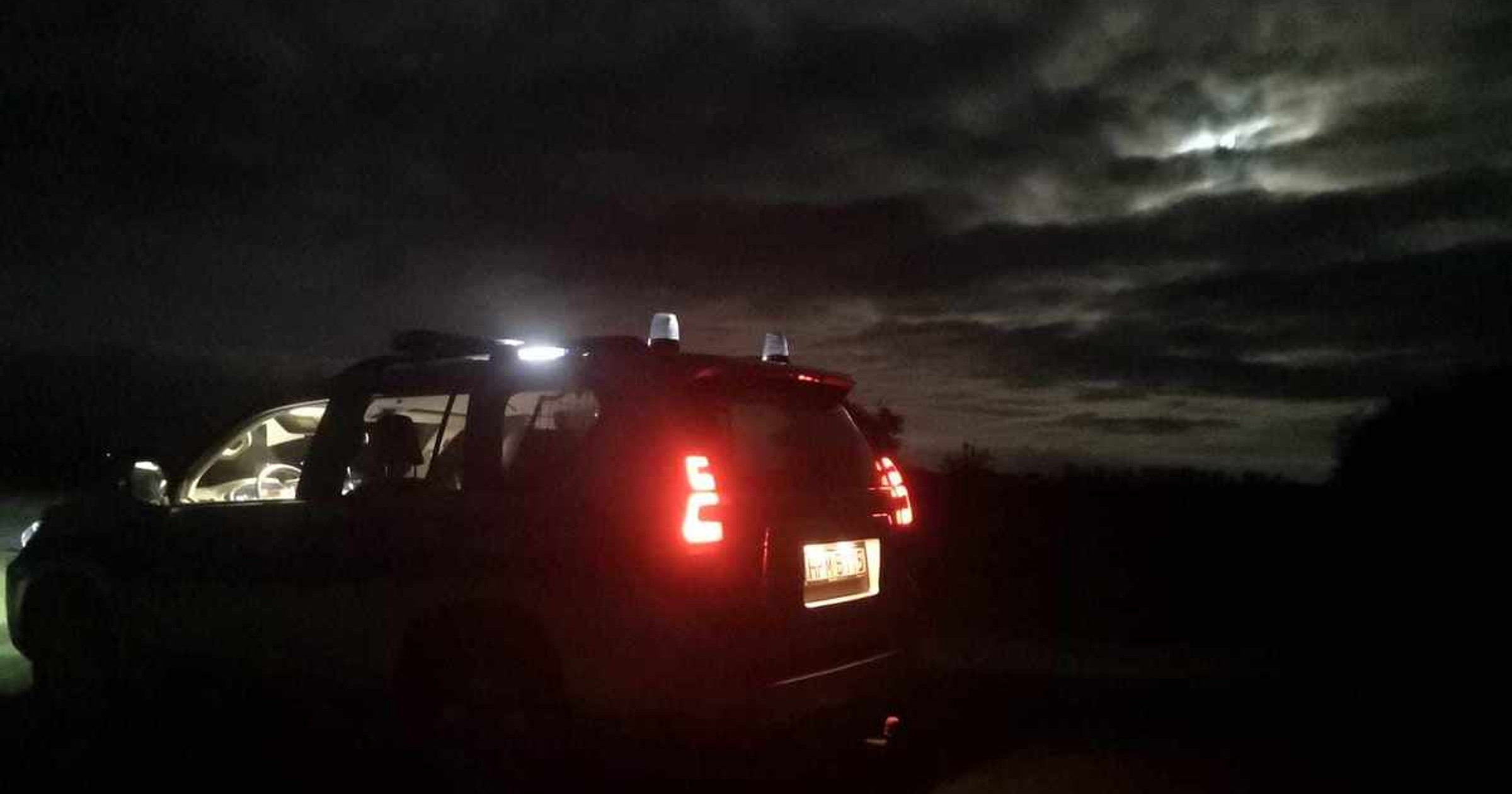 Źródło: lomza.policja.gov.pl/policja.pl