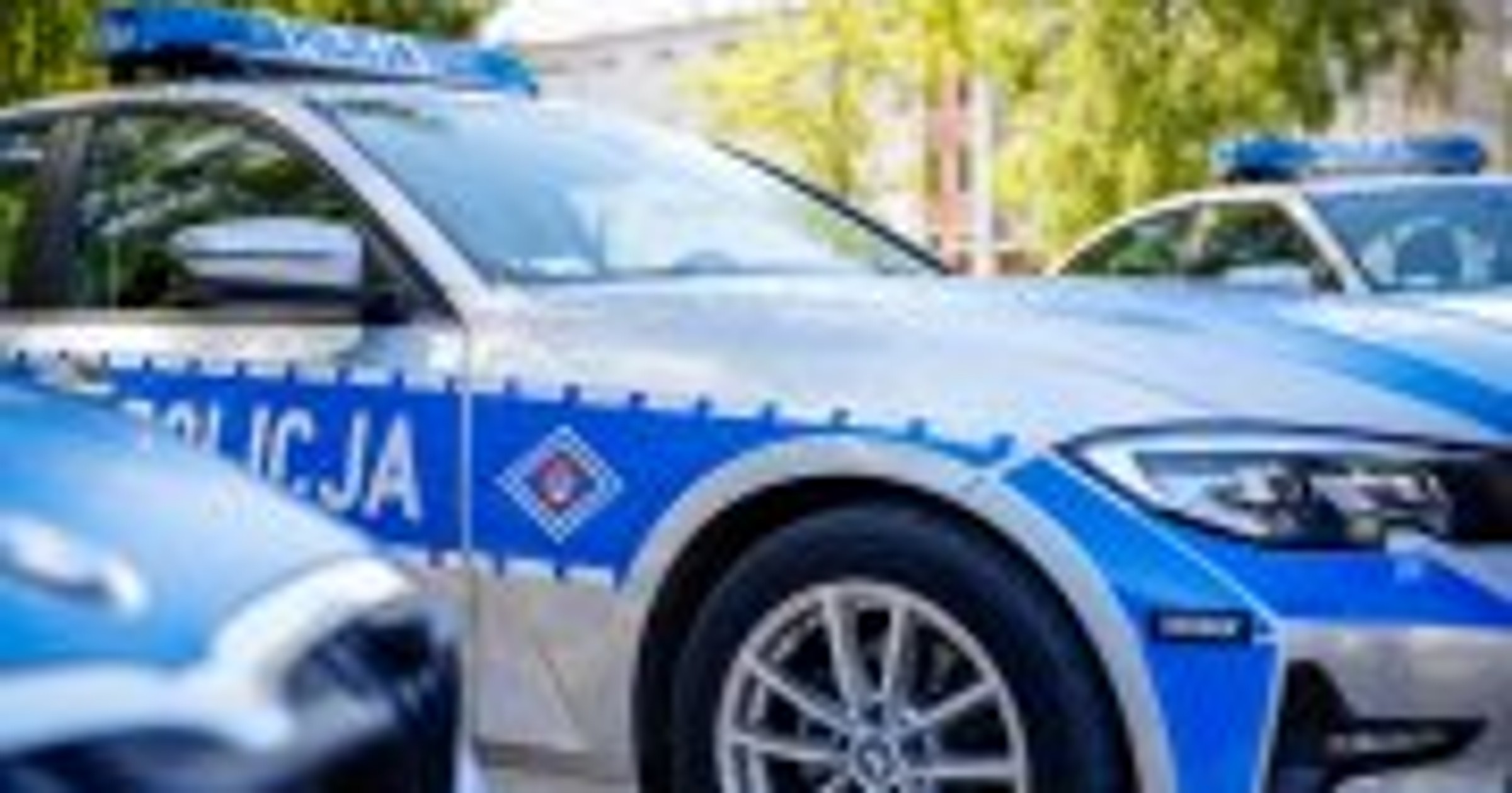 Obraz pochodzący z serwisu https://ostrowiec-swietokrzyski.policja.gov.pl/tos/dzialania-policji/aktualnosci/69996,Nietrzezwy-kierowca-osobowki-i-rowerzysta-zatrzymani-przez-ostrowieckich-policja.html