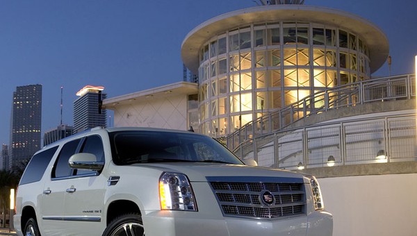 Kto jest światowym liderem wśród producentów?