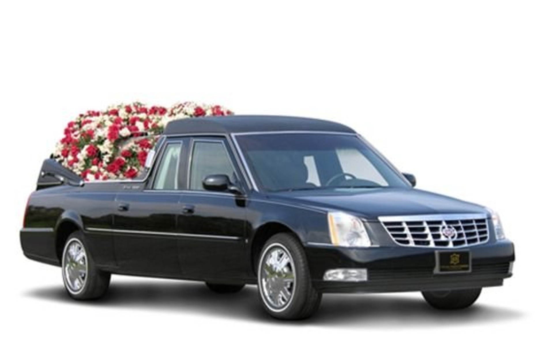 Najdziwniejsze karawany świata