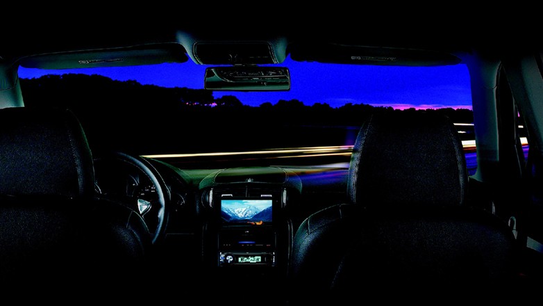 Sprzęt audio wyższej klasy - Za co warto więcej zapłacić?