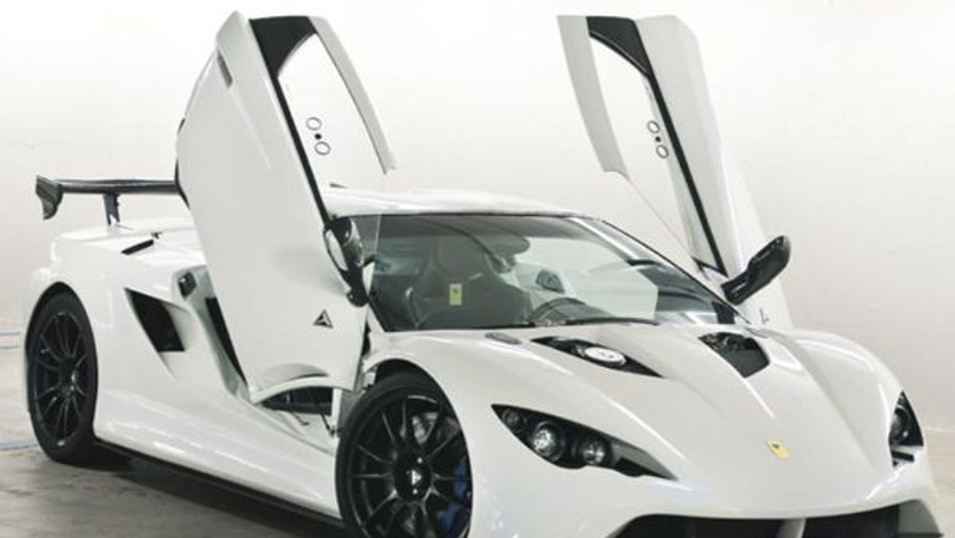 Renovatio T500