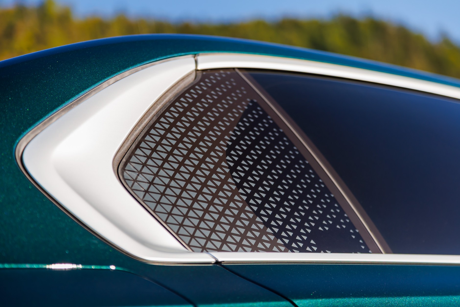 2026 BMW serii 7