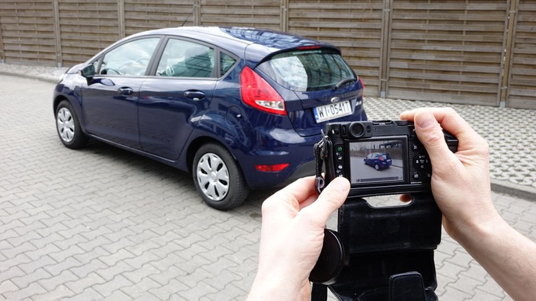 Jak szybko i korzystnie sprzedać samochód?