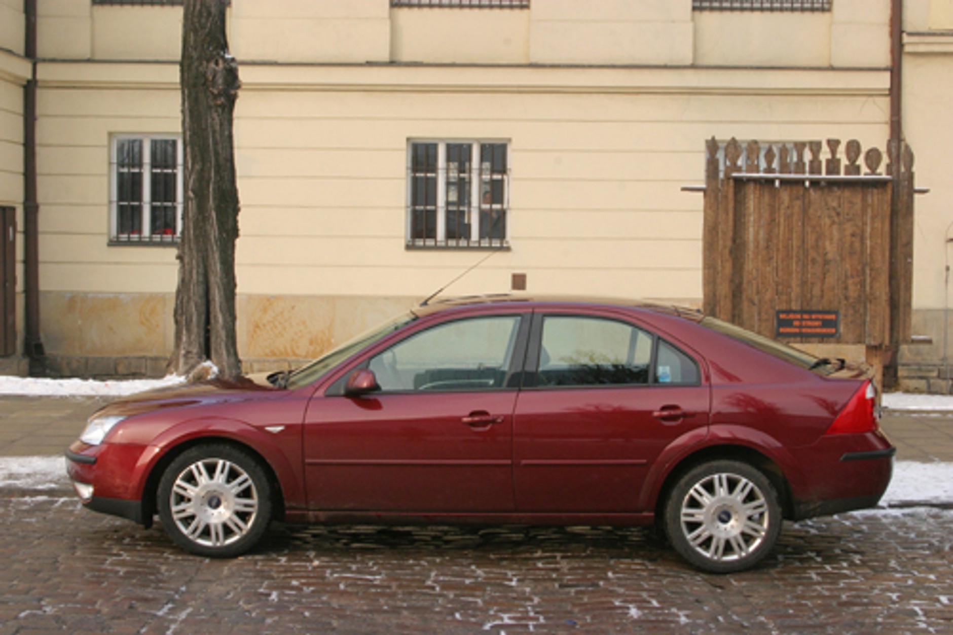 Satysfakcja prawie gwarantowana